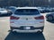 2021 BMW X2 sDrive28i