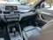 2020 BMW X2 xDrive28i