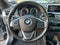 2020 BMW X2 xDrive28i