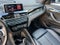 2020 BMW X2 xDrive28i