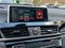 2020 BMW X2 xDrive28i