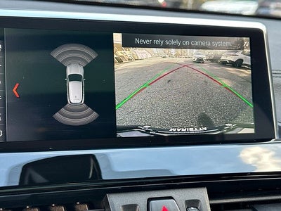 2020 BMW X2 xDrive28i