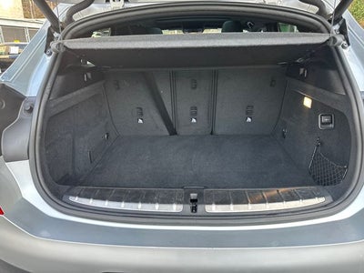 2020 BMW X2 xDrive28i