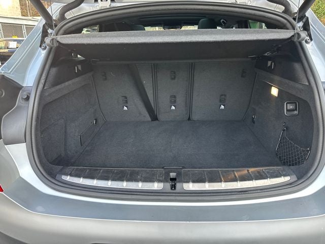 2020 BMW X2 xDrive28i