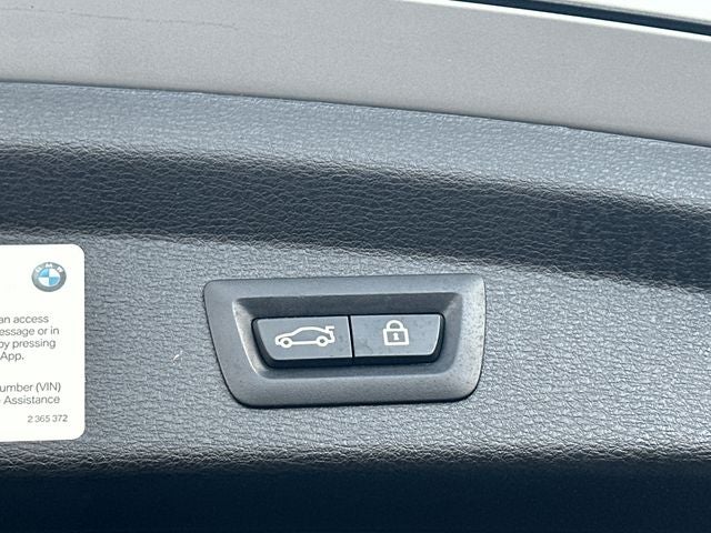 2020 BMW X2 xDrive28i