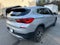 2020 BMW X2 xDrive28i