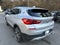 2020 BMW X2 xDrive28i