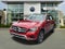 2019 Mercedes-Benz GLC GLC 300