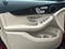 2019 Mercedes-Benz GLC GLC 300