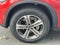 2019 Mercedes-Benz GLC GLC 300
