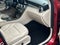 2019 Mercedes-Benz GLC GLC 300