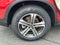 2019 Mercedes-Benz GLC GLC 300