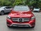 2019 Mercedes-Benz GLC GLC 300