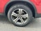 2019 Mercedes-Benz GLC GLC 300