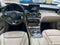 2019 Mercedes-Benz GLC GLC 300