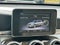 2019 Mercedes-Benz GLC GLC 300