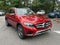 2019 Mercedes-Benz GLC GLC 300
