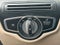 2019 Mercedes-Benz GLC GLC 300