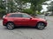 2019 Mercedes-Benz GLC GLC 300