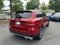 2019 Mercedes-Benz GLC GLC 300