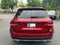 2019 Mercedes-Benz GLC GLC 300