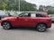 2019 Mercedes-Benz GLC GLC 300