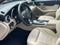 2019 Mercedes-Benz GLC GLC 300