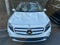 2017 Mercedes-Benz GLA GLA 250 4MATIC®