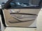 2018 Mercedes-Benz S-Class S 560 4MATIC®