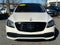2018 Mercedes-Benz S-Class S 560 4MATIC®