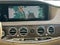 2018 Mercedes-Benz S-Class S 560 4MATIC®