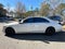 2018 Mercedes-Benz S-Class S 560 4MATIC®