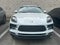 2021 Porsche Macan S