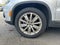 2012 Volkswagen Tiguan Base