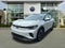 2022 Volkswagen ID.4 Pro S