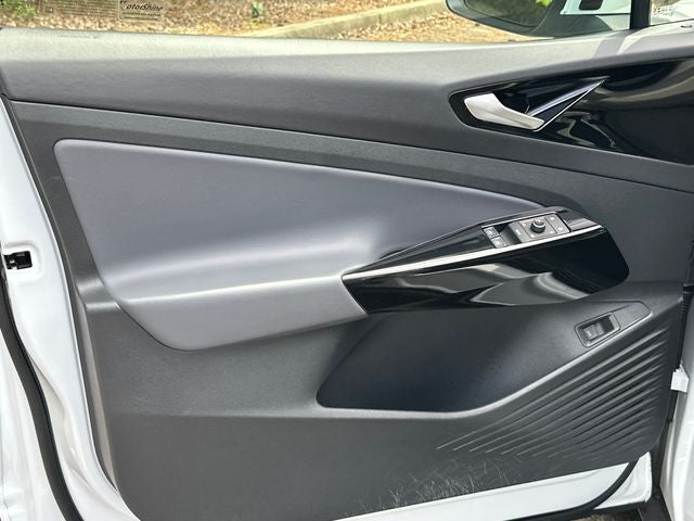 2022 Volkswagen ID.4 Pro S