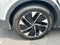 2022 Volkswagen ID.4 Pro S