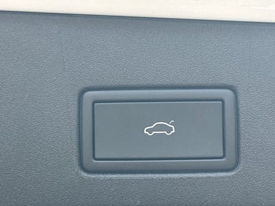 2022 Volkswagen ID.4 Pro S