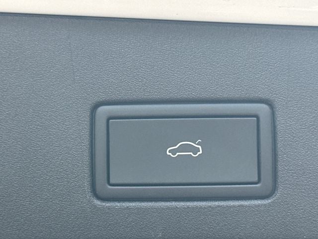 2022 Volkswagen ID.4 Pro S
