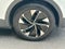 2022 Volkswagen ID.4 Pro S
