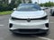 2022 Volkswagen ID.4 Pro S