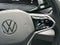 2022 Volkswagen ID.4 Pro S
