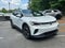 2022 Volkswagen ID.4 Pro S