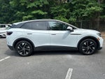 2022 Volkswagen ID.4 Pro S