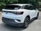 2022 Volkswagen ID.4 Pro S