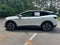 2022 Volkswagen ID.4 Pro S