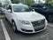 2008 Volkswagen Passat Lux