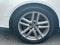 2008 Volkswagen Passat Lux
