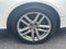 2008 Volkswagen Passat Lux
