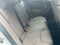 2008 Volkswagen Passat Lux